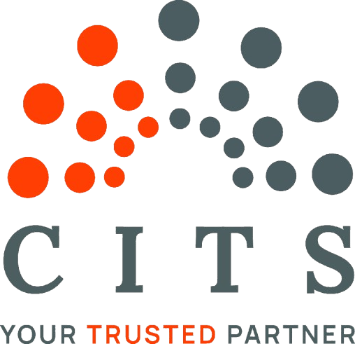 CITS, Your Trusted Partner