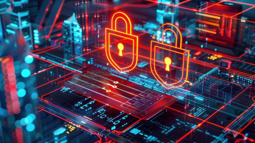 OT & Critical Infrastructure Cybersecurity
