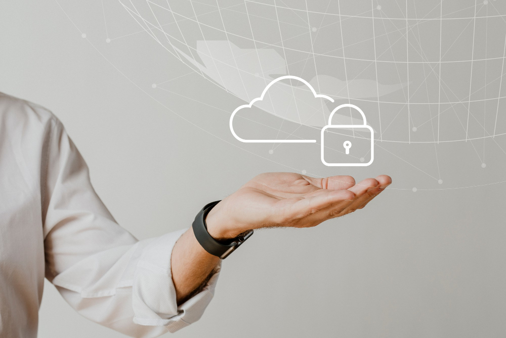 Data Protection & Backup