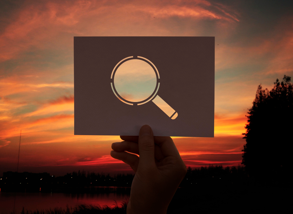OT Asset Discovery & Visibility