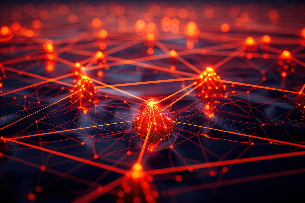 OT Network Segmentation