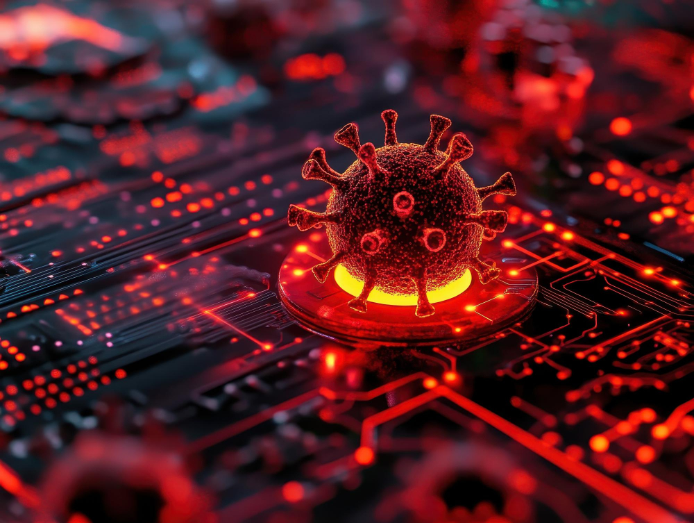 OT Threat Detection