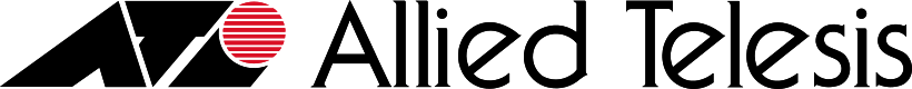 Allied Telesis logo