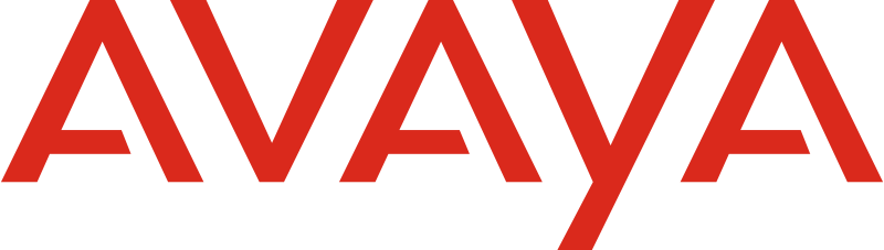 Avaya logo