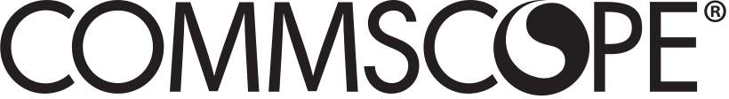 CommScope logo
