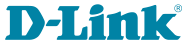 D-Link logo