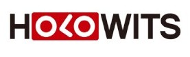 Holowits logo