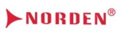 Norden logo