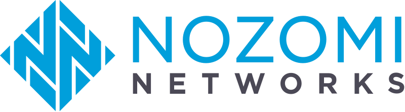 Nozomi Networks logo