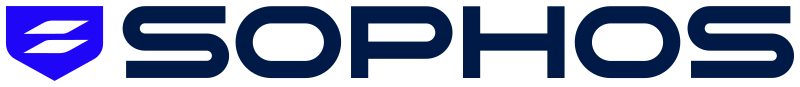 Sophos logo