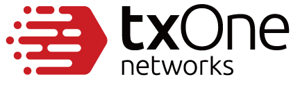 TXOne logo