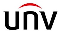 UNV logo
