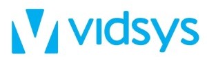 Vidsys logo