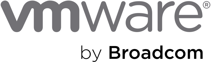 VMware logo