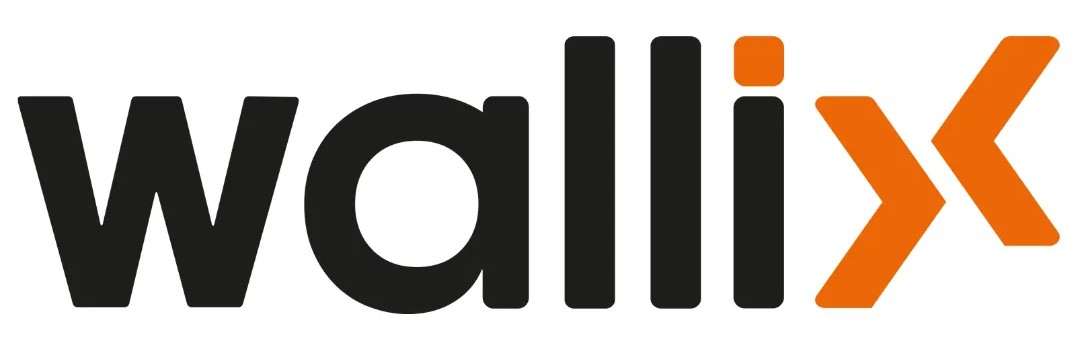 Wallix logo